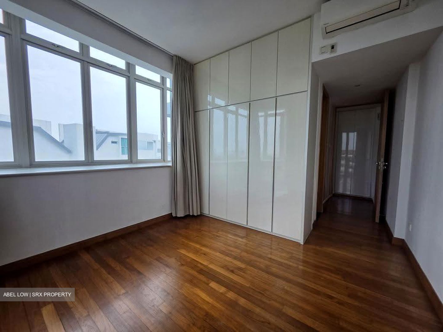 Cairnhill Crest (D9), Condominium #626510371